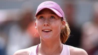 Roland Garros, Andreeva batte in due set Chwalinska e conquista il torneo: primo Slam per la russa
