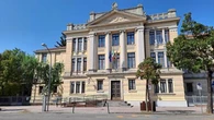 Maturità, non c’è due senza tre: un altro studente, sempre in Veneto, rifiuta di dare l’orale