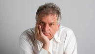 “Il venture capital funziona solo se vive i tempi delle startup, non quelli della politica”