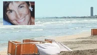 Elisa Spadavecchia uccisa dalla ruspa in spiaggia, l'autista: “Ero autorizzato a fare quel lavoro”