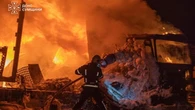 Guerra Ucraina - Russia, le news di oggi. Zelensky: “Colpite nel Mar Caspio navi con armi per Iran”. Teheran: “Un morto, atto di aggressione”