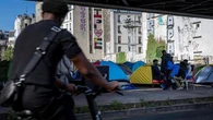 La povertà non si combatte solo da Bruxelles