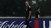Se la Juve vince il girone ai quarti c’è il rischio derby con l’Inter