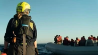 Migranti, l’ong Humanity raddoppia. A breve in mare con una nuova barca di soccorso