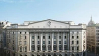 Banco Bpm propone a Mps fusione per creare secondo polo nazionale