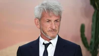 Sean Penn: “L’America è intrappolata in bruttezza e stupidità. I miei demoni? Me li sono costruiti”