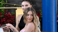 Sydney Sweeney in pole position per il ruolo di prossima “Bond girl”