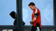 Nagelsmann si è dimesso: ora Klopp può prendersi la Germania, ma c’è l’ostacolo Red Bull