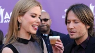 Nicole Kidman e Keith Urban, separazione dopo 19 anni di matrimonio
