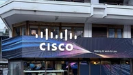 Nel dark web è comparso un messaggio preoccupante sui sistemi di sicurezza di Cisco