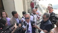 Delitto di Garlasco, Garofano: "Gioco al massacro nel cercare nuovi esiti"