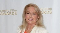 Diane Ladd, morta l’attrice musa di Scorsese e madre di Laura Dern