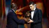 Pallone d'Oro, Dembelé e Yamal i favoriti. Dove vedere la cerimonia in tv