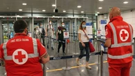 Green pass europeo, la proposta della Commissione: "Valido dopo 14 giorni dall'ultima dose di vaccino o 180 giorni per i guariti"