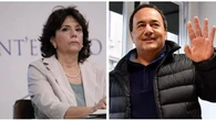 Calabria, Di Cesare: “Sarò capolista con Mimmo Lucano per Avs”