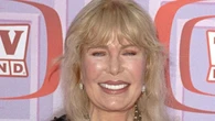 Addio a Loretta Swit, indimenticabile Hot Lips in “M.A.S.H.”