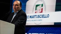 Huaweigate, primo sì dell'Eurocamera alla revoca dell'immunità per Martusciello, respinta per De Meo
