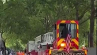 Seattle, spari al food festival ci sono vittime: la fuga dei presenti e l'arrivo dei soccorsi