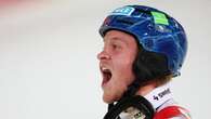 Sci, la Norvegia fa doppietta a Schladming: vince anche lo slalom con Haugan