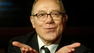 Ospiti, premi, masterclass: gli appuntamenti dell’Italian global series festival