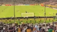 Il Botafogo batte il Psg e i tifosi brasiliani prendono in giro i francesi: "Noi non siamo l'Inter"