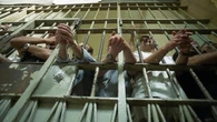 Carceri, task force contro il sovraffollamento. Nordio: “Per 10mila detenuti misure alternative”