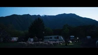 “Pestiferus Lupus”, il doc premiato da Gedi racconta l’esorcismo del lupo in Val D’Ossola