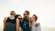 I ragazzi italiani vanno via di casa a 30 anni. In Finlanda a 21. L’età media europea è 26
