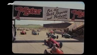 La Formula 1 festeggia il suo 75° compleanno: le storiche immagini a colori del primo Gran Premio