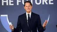 Elkann a Bruxelles: “Per l’auto servono regole smart”