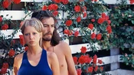 Pattie Boyd e il triangolo d’amore con George Harrison e Eric Clapton