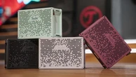 Teufel Mynd: uno speaker bluetooth pensato per durare