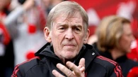 Kenny Dalglish, l’ex gloria di Celtic e Liverpool ha il cancro