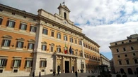 Forza Italia, i parlamentari morosi mandano in rosso il bilancio del partito