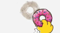“I Simpsons 2”, Homer e Bart tornano al cinema dopo 20 anni