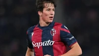 Calciomercato, le news di oggi: Milan, stretta su Harder e Fabbian. Napoli, Hojlund ha detto sì