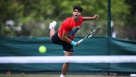 Wimbledon, oggi in campo 7 italiani. Fognini sfida Alcaraz sul Centrale: dove vedere i match in tv