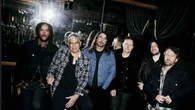 Foo Fighters, ritorno alle origini: il nuovo album è tutto istinto ad alta intensità