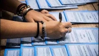 Comunali 2026, sei capoluoghi tornano al voto per i ballottaggi