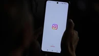 Aumentano i profili Instagram clonati: come proteggersi e come segnalarli