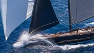 Carlo Cameli: “Giraglia, Genova pronta ad accogliere un evento da record”