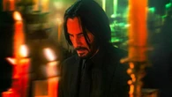 John Wick, poche parole e la vendetta è servita. In tv il film con Keanu Reeves