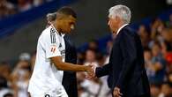 Mbappé e Psg, divorzio al veleno: oggi in tribunale tra richieste di (tanti) soldi e sospetti sulla macchina del fango