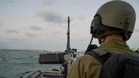 Lance da incursione, spari e abbordaggi. L’esercitazione israeliana per far paura alla Flotilla