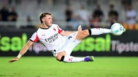 Calciomercato: Roma, pressing su Gimenez. E il Napoli stringe per Hojlund
