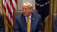 Trump: "L'UE ci ha trattato male, ma ora sono gentili. Manderò una lettera per fare l'accordo"