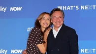 Tutte le novità di Sky: da Fabio Caressa e Benedetta Parodi a X Factor. E torna il GialappaShow
