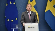 Terremoto in Svezia, sovranisti e comunisti insieme contro il premier