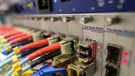 Fibercop conferma la segnalazione all’Ue su Open Fiber: “Aiuti di Stato per 4,5 miliardi”