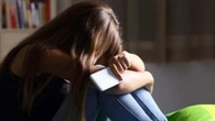 Violenza sulle donne, aumentano i maltrattamenti in famiglia e il revenge porn